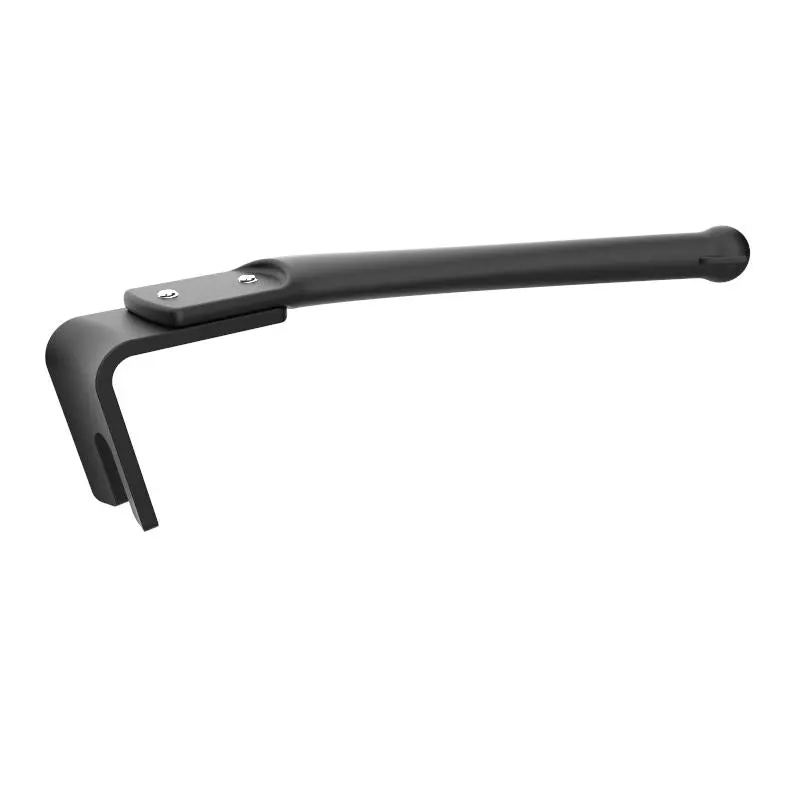 Gen 2 Passenger Ball Mount For H-D Tour-Pak 1