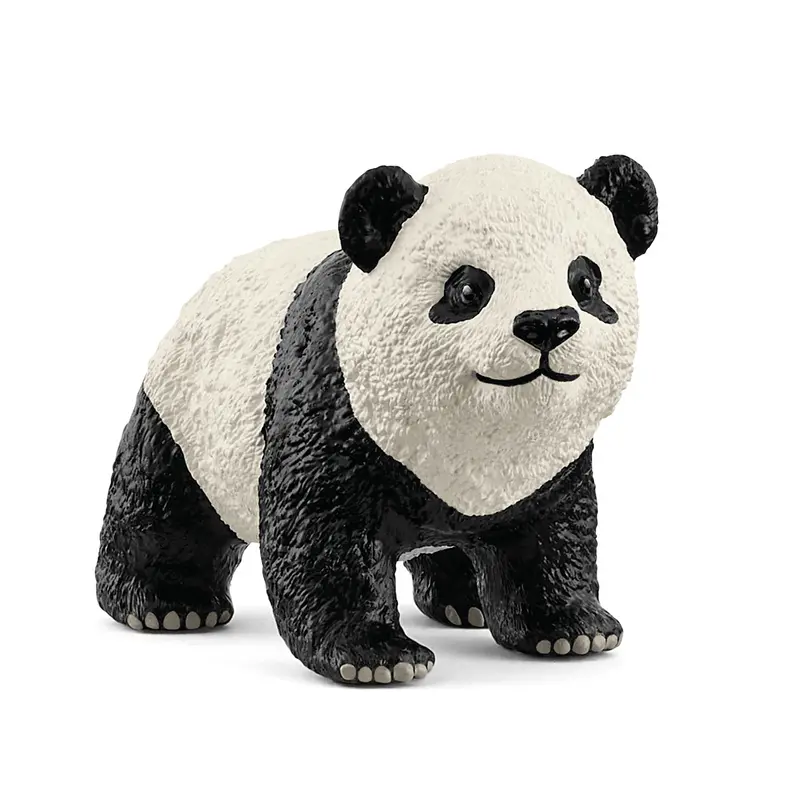 Giant Panda Cub 1