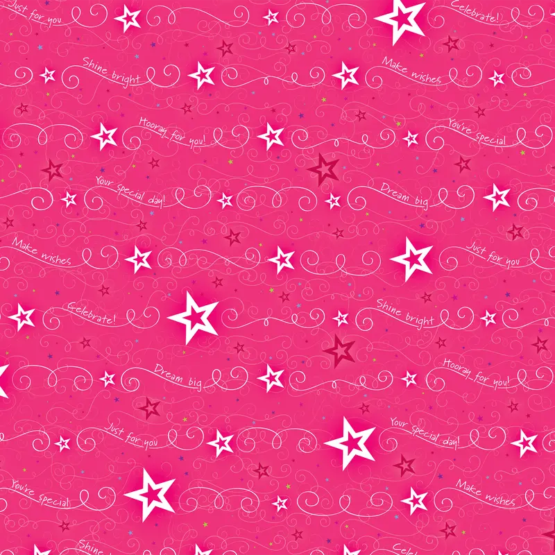 Gift Wrap Charge 1