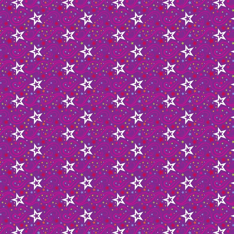 Gift Wrap Charge 1