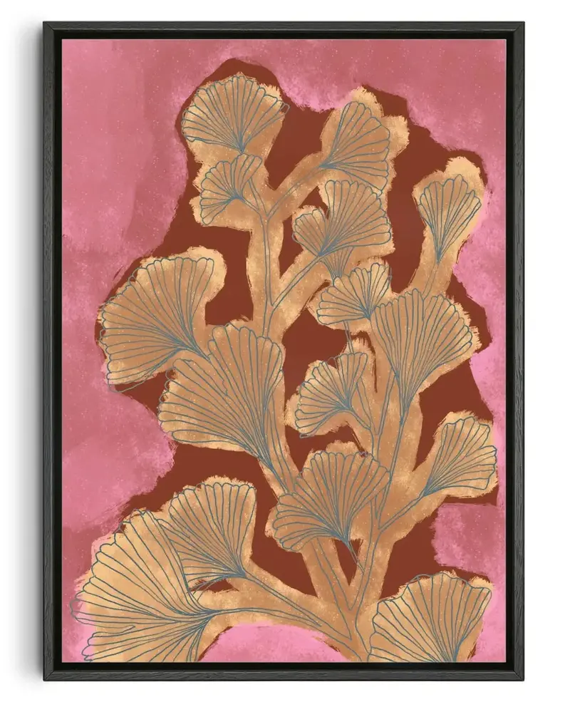 Ginkgoreverieno07 1