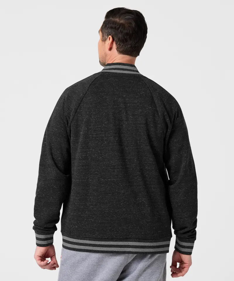 Go-To Fleece Jacket 7