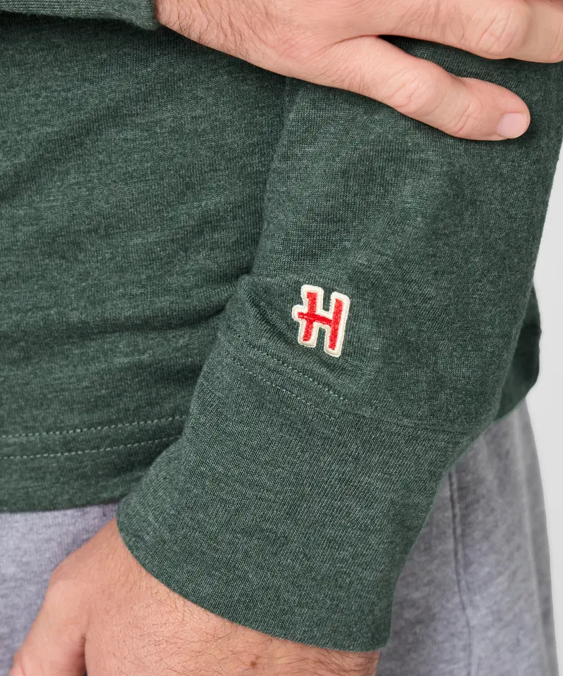 Go-To Lightweight Hoodie 17
