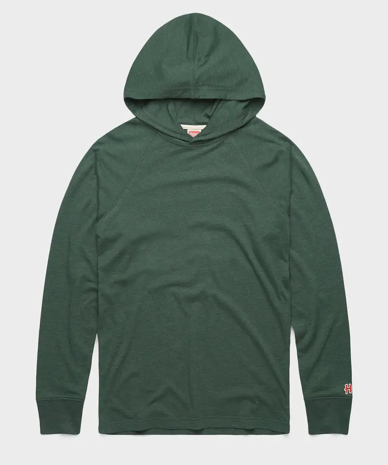 Go-To Lightweight Hoodie 18