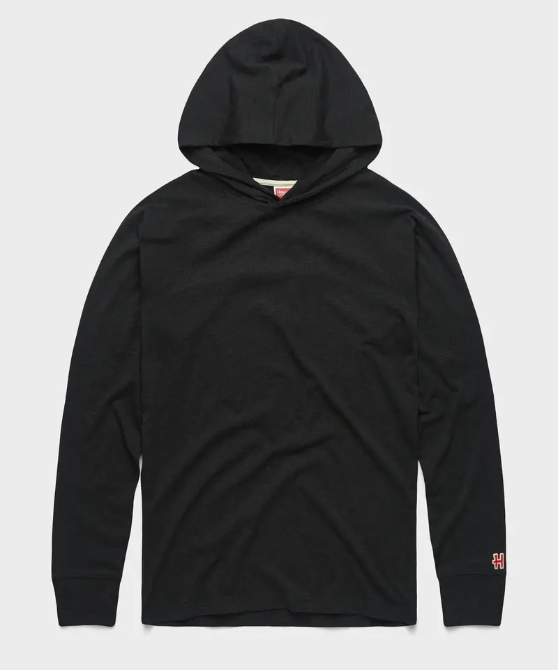 Go-To Lightweight Hoodie 23