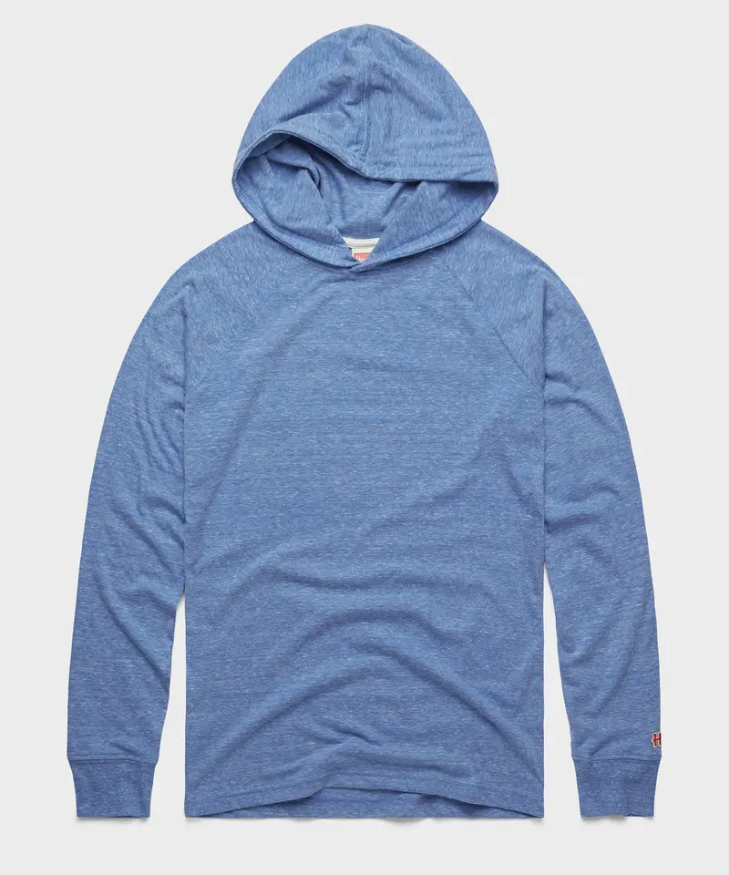 Go-To Lightweight Hoodie 28