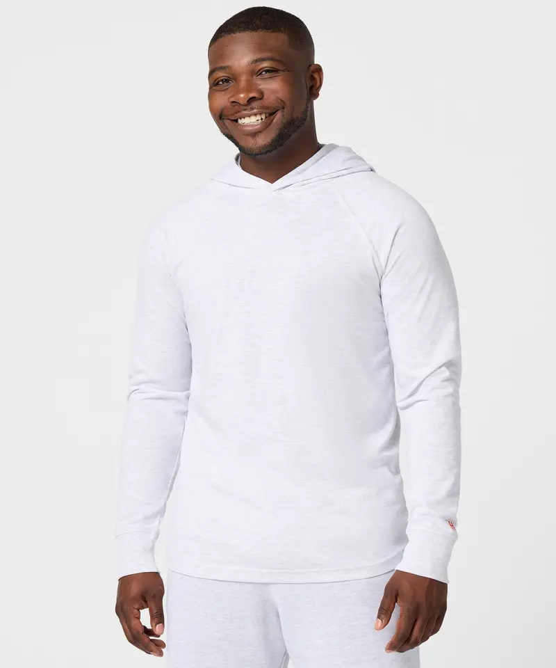 Go-To Lightweight Hoodie 29