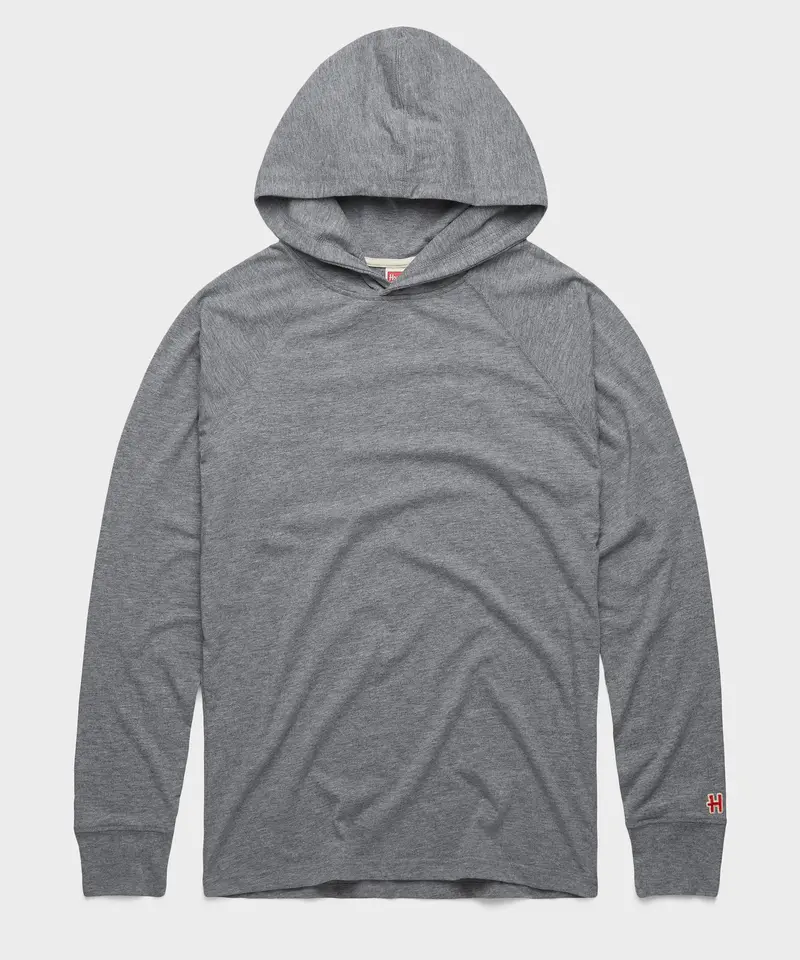 Go-To Lightweight Hoodie 3