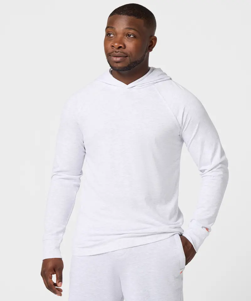 Go-To Lightweight Hoodie 31