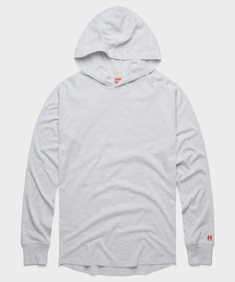 Go-To Lightweight Hoodie 33