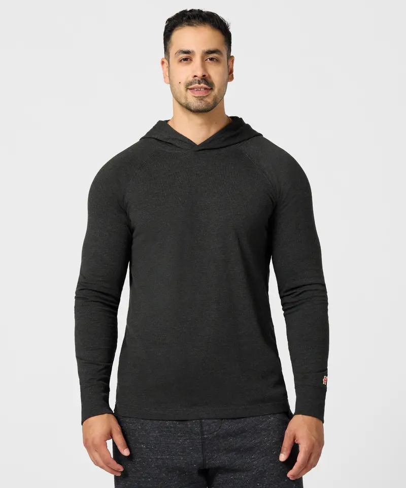 Go-To Lightweight Hoodie 36