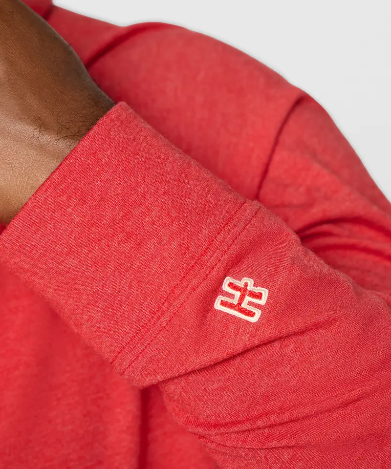 Go-To Lightweight Hoodie 37