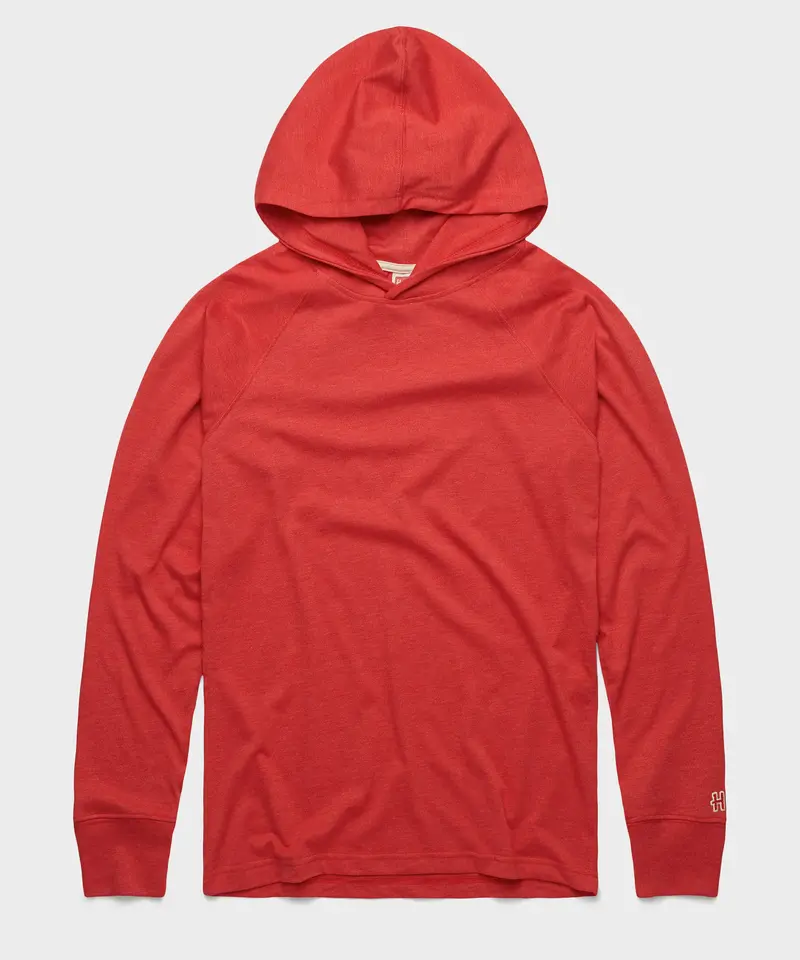 Go-To Lightweight Hoodie 38