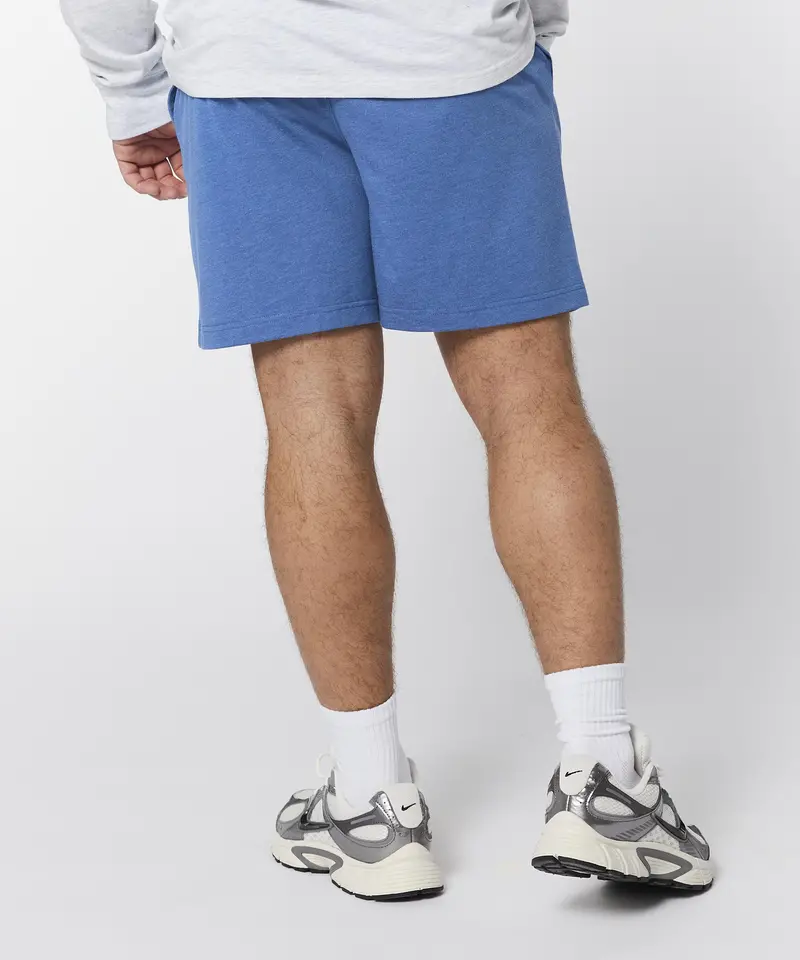 Go-To Lightweight Shorts 10