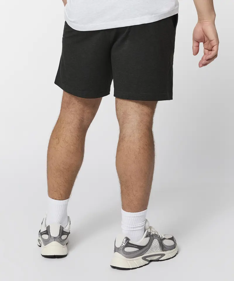 Go-To Lightweight Shorts 14