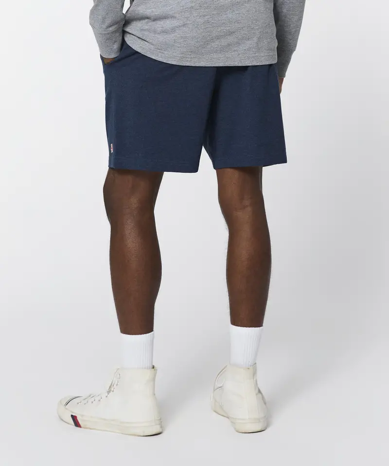 Go-To Lightweight Shorts 2
