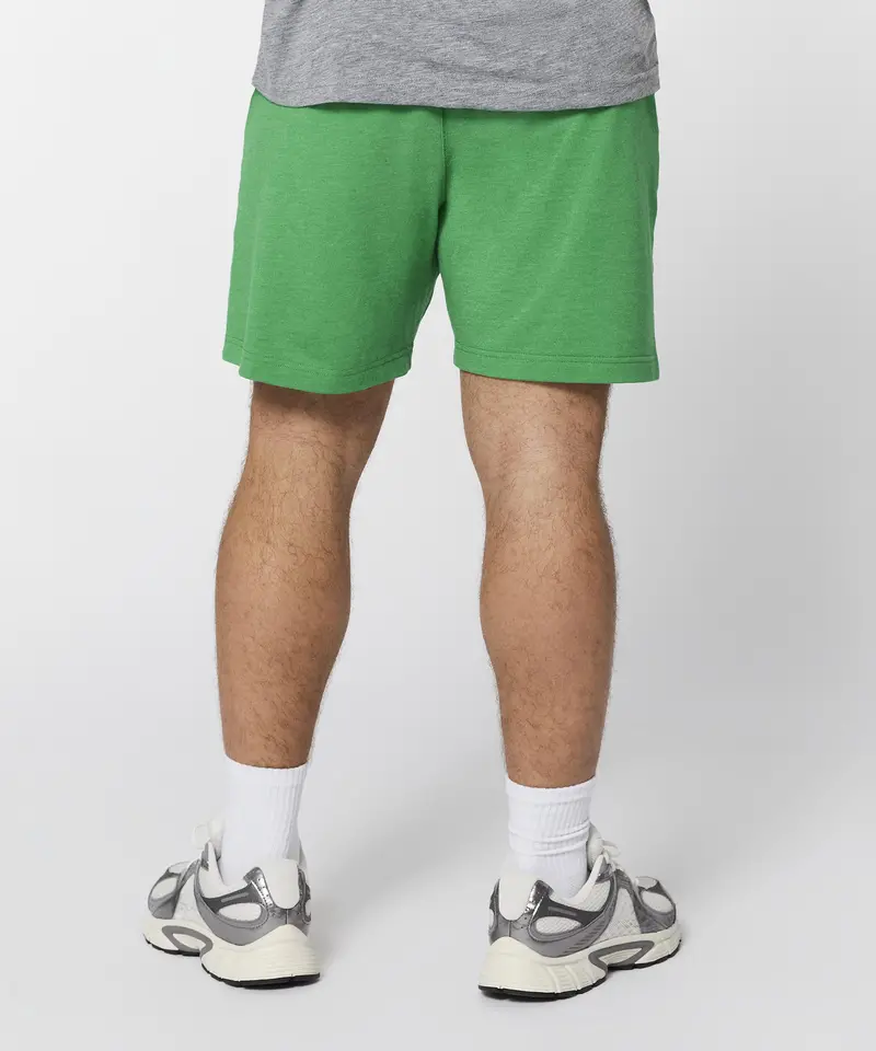 Go-To Lightweight Shorts 22