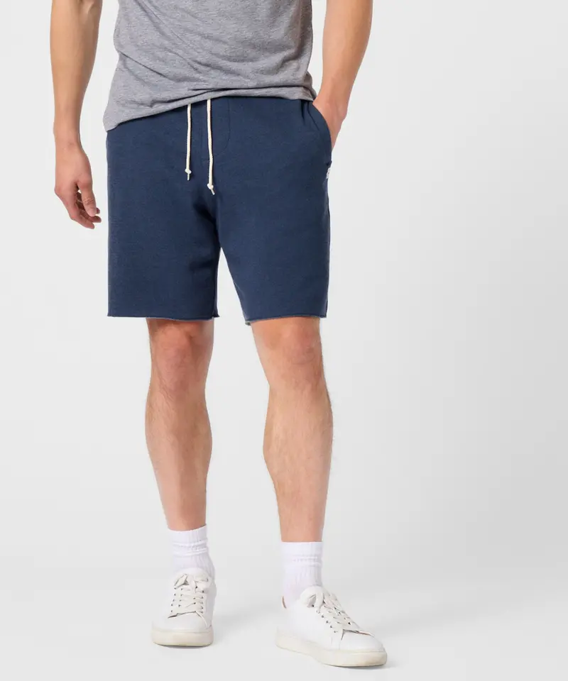 Go-To Sweat Shorts 15