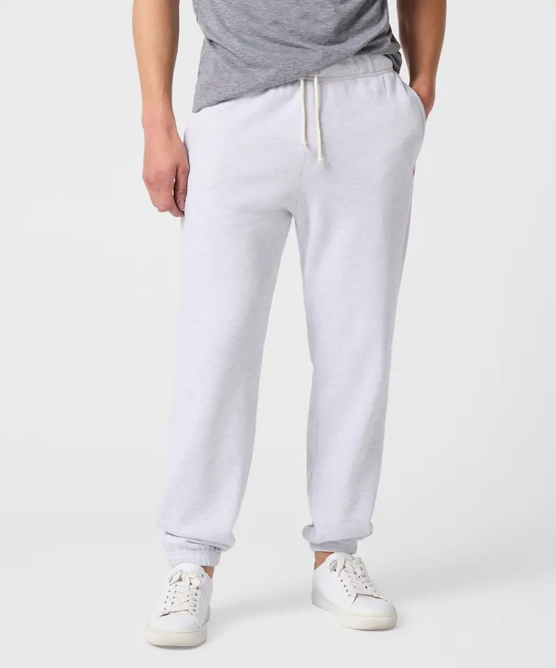 Go-To Sweatpants 1