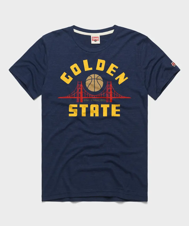 Golden State Warriors City Edition 2024 1