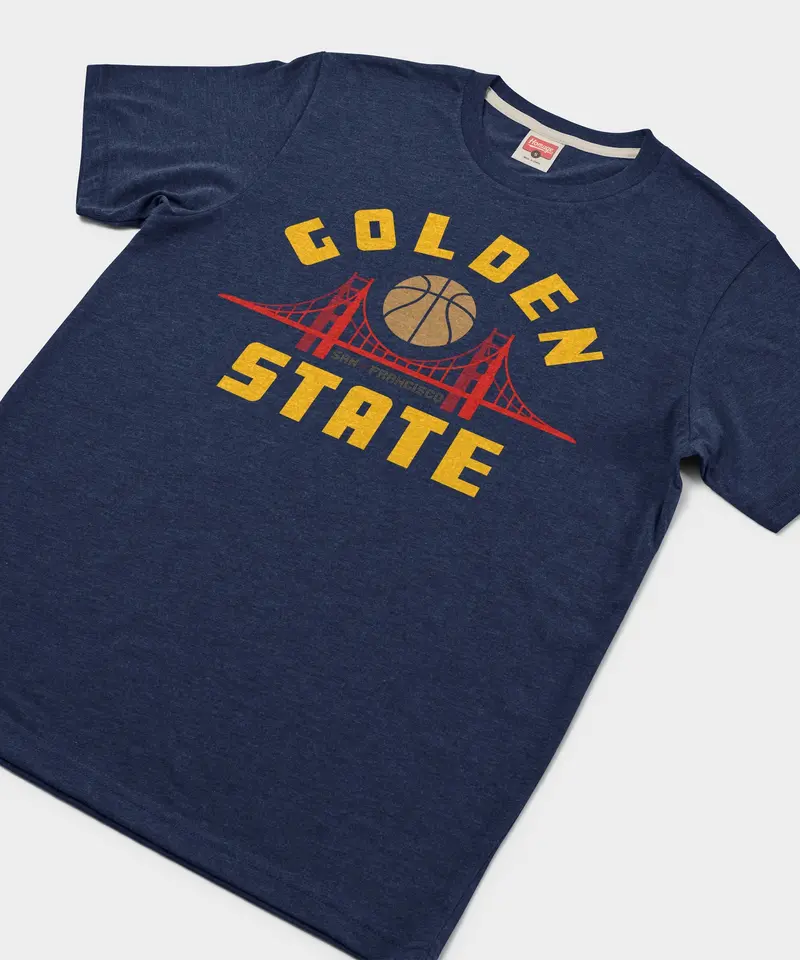 Golden State Warriors City Edition 2024 2