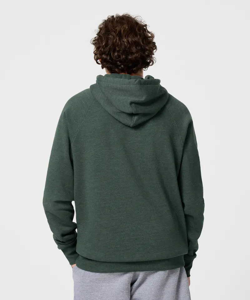 Great Lakes Brewing Co. Christmas Ale 2025 Hoodie 4