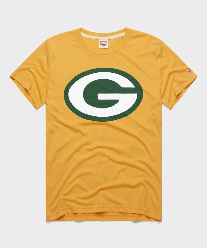 Green Bay Packers '80 1