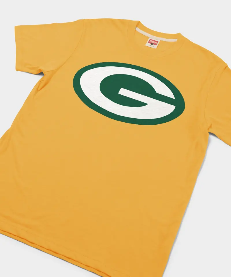 Green Bay Packers '80 2