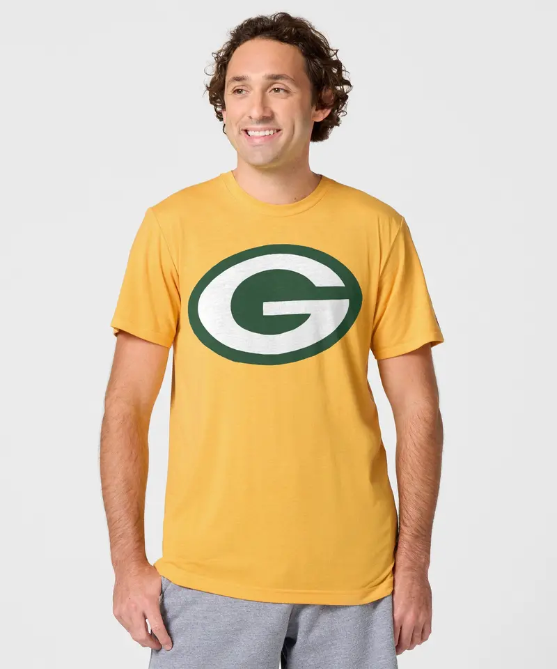 Green Bay Packers '80 3