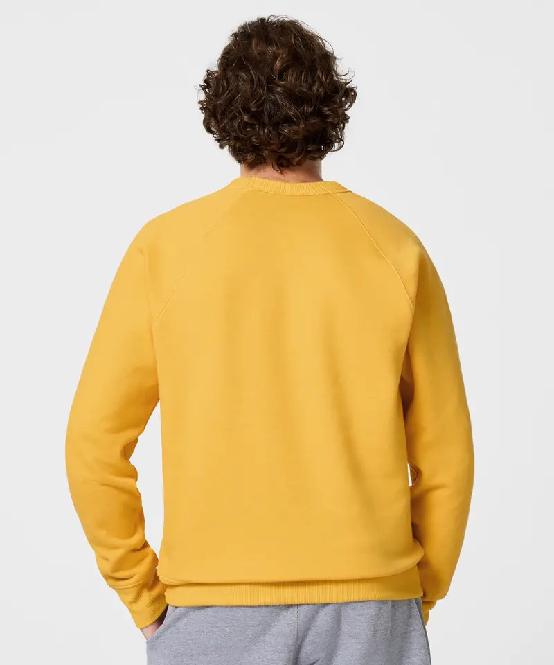 Green Bay Packers '80 Crewneck 4