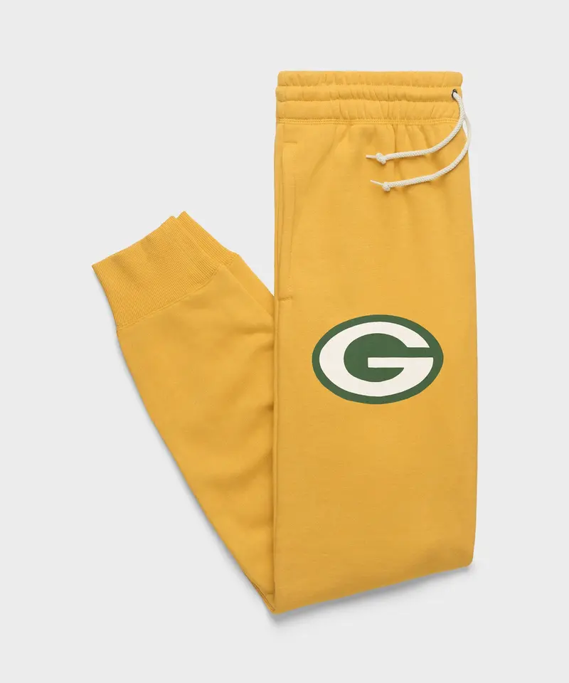 Green Bay Packers '80 Jogger 1