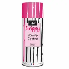Grippy Non Slip Coating 3.81Oz 1