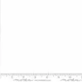 Grunge 30150 101  Moda     45" 100% Cotton White Paper 1