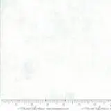 Grunge 30150 150  Moda     45" 100% Cotton Snow White 1