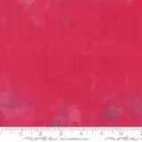 Grunge 30150 253  Moda     45" 100% Cotton Raspberry 1