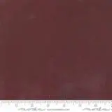 Grunge 30150 297   Moda     45" 100% Cotton Burgundy 1