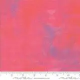 Grunge 30150 327  Moda     45" 100% Cotton Calypso Coral 1