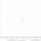 Grunge 30150 541  Moda     45" 100% Cotton Gypsy Soul  Basicgrey 1
