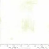 Grunge 30150 58  Moda     45" 100% Cotton White 1