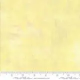 Grunge 30150 92  Moda     45" 100% Cotton Lemon Grass 1
