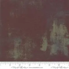 Grunge - Brown 30150 54 1
