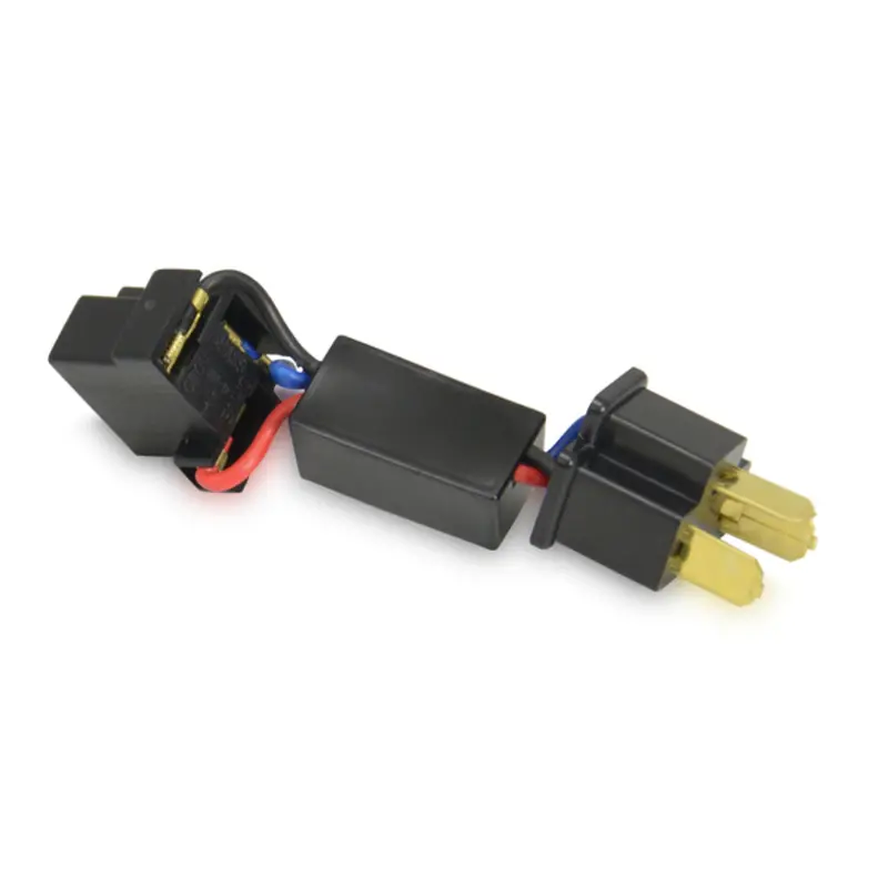 H4 High Four Adapter By Vision X 1