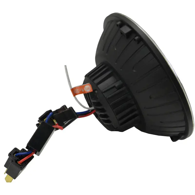H4 High Four Adapter By Vision X 2