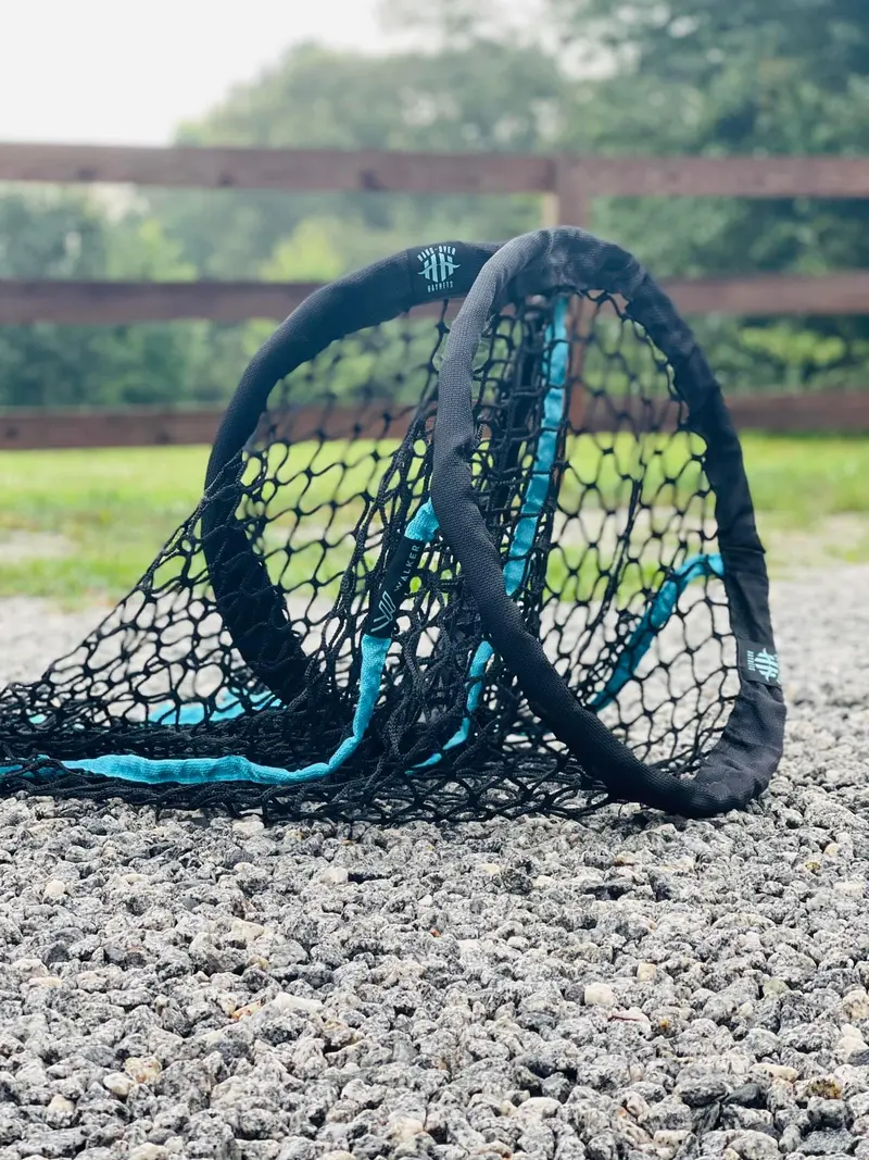 Hangover Haynet - New Colors! 4