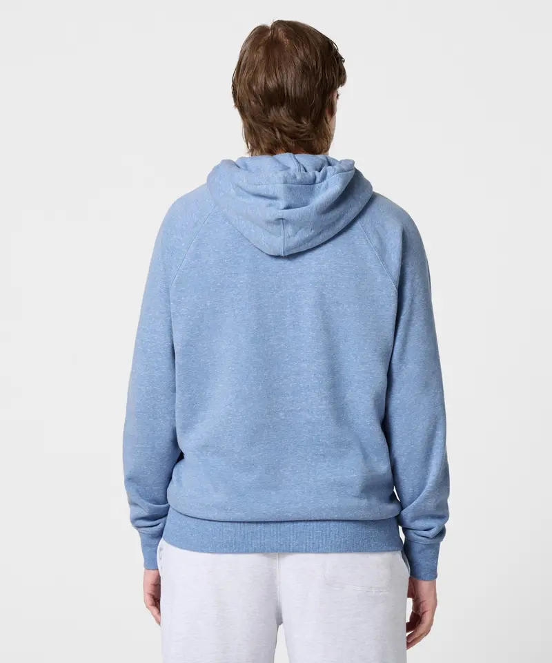 Hawaii Volcanoes National Park Hoodie 4