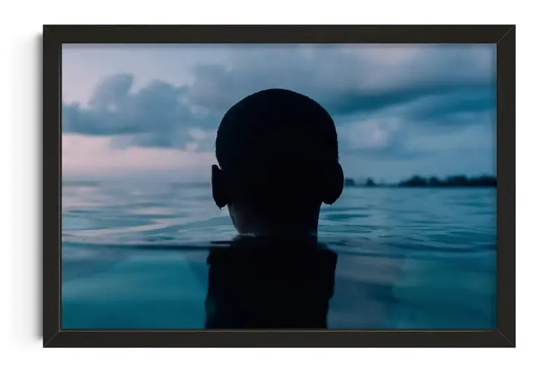 Head Above Water 1