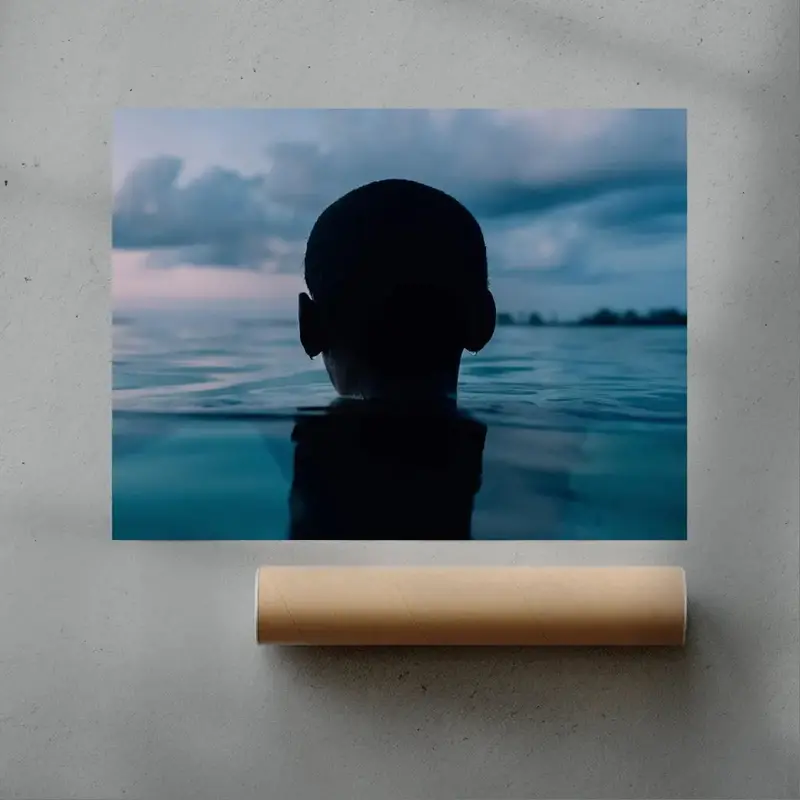 Head Above Water 3