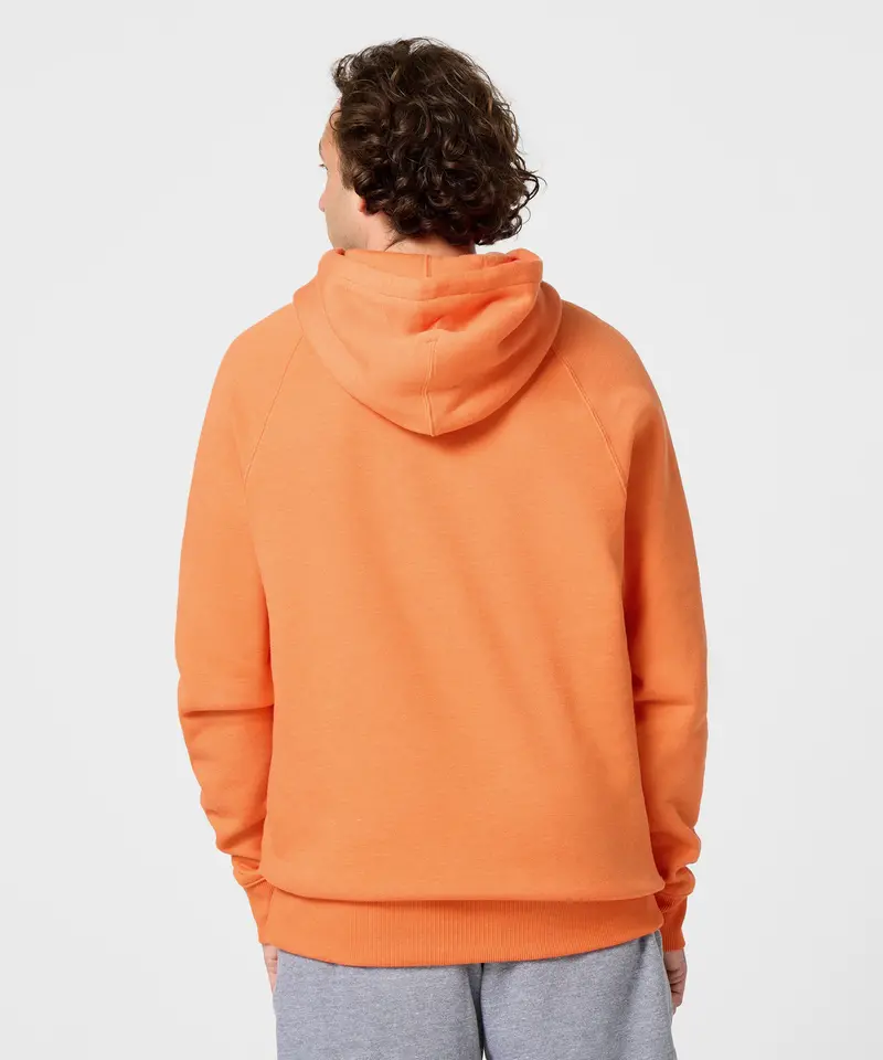 Here We Go Brownies Here We Go Hoodie 4
