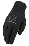 Heritage Progrip Rope Gloves 1