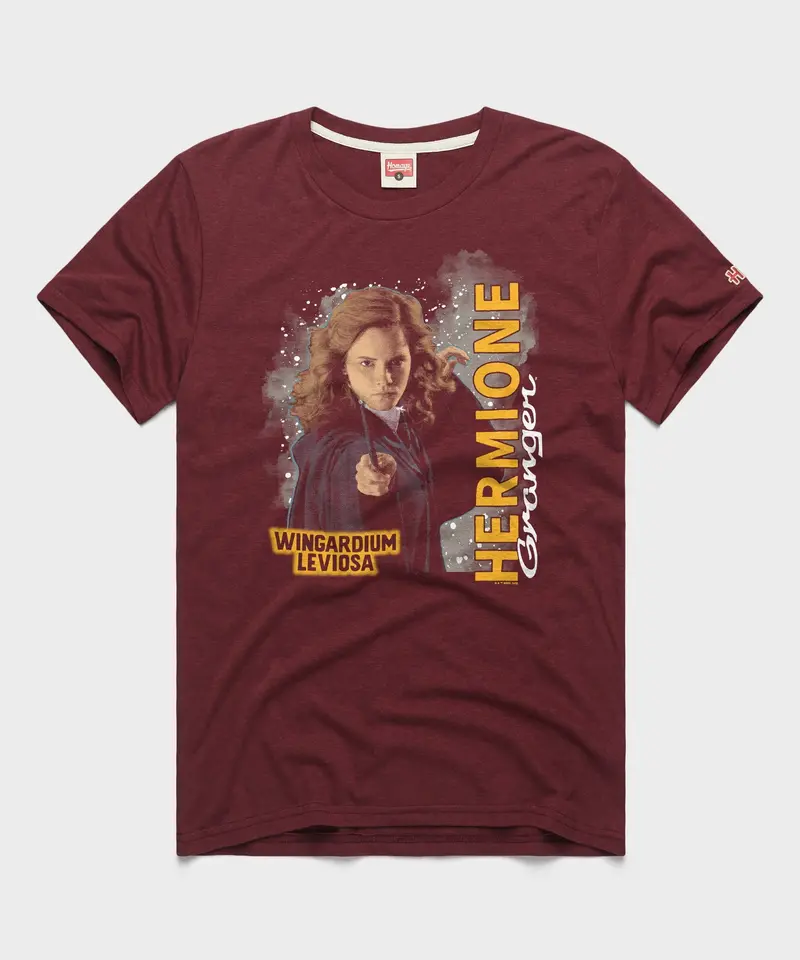 Hermione Granger 1